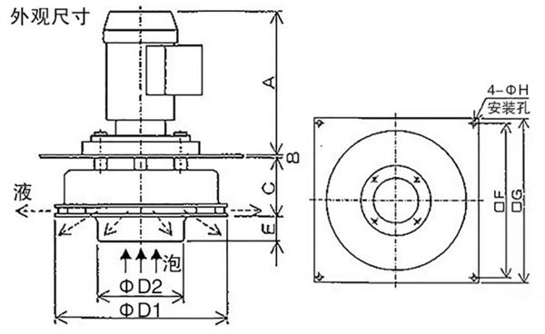 機(jī)械消泡.jpg