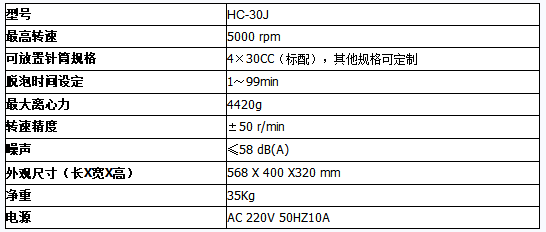 離心式真空攪拌破泡機規(guī)格