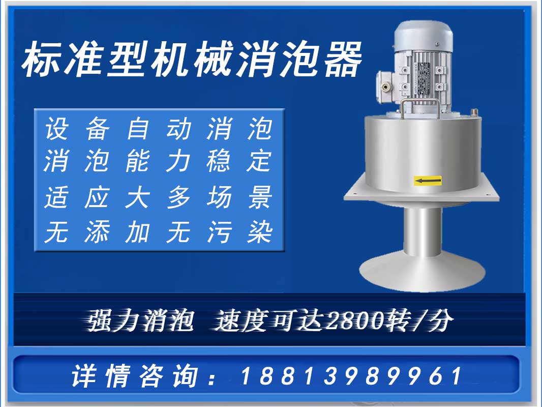 和天行健的合作非常愉快