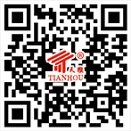 掃一掃，訪(fǎng)問(wèn)手機(jī)站